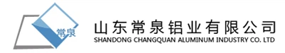 Shandong  Changquan  Alumínium  Ipar  Co.,  Kft