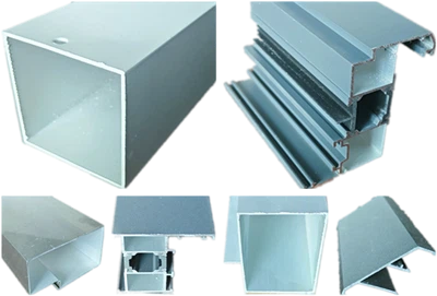 Használható-e a malom felület vegyi feldolgozó üzemekben?