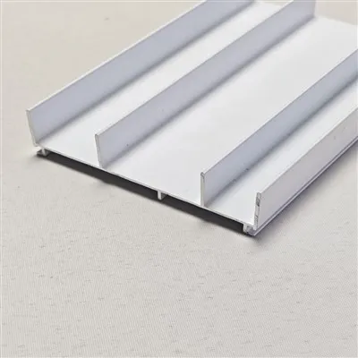 Használható a szokásos permetezés gumifelületekre?